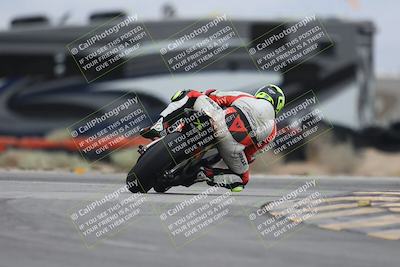 media/Sep-21-2025-Race Pace (Sun) [[98bf33ef95]]/Non Verified/5-Turn 16 (11am)/